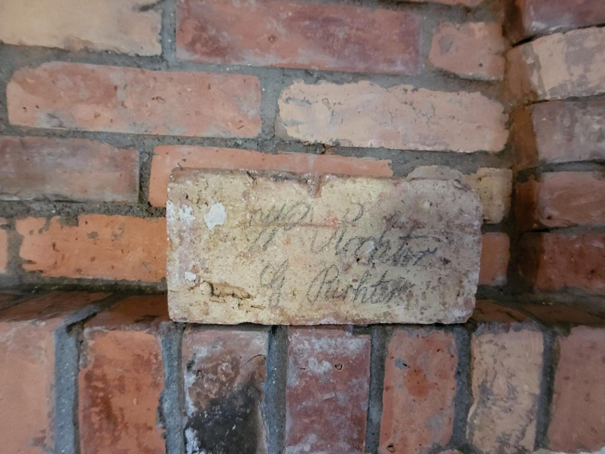 Vila Zakatek Zurawi 2 Svinoústí Exteriér fotografie